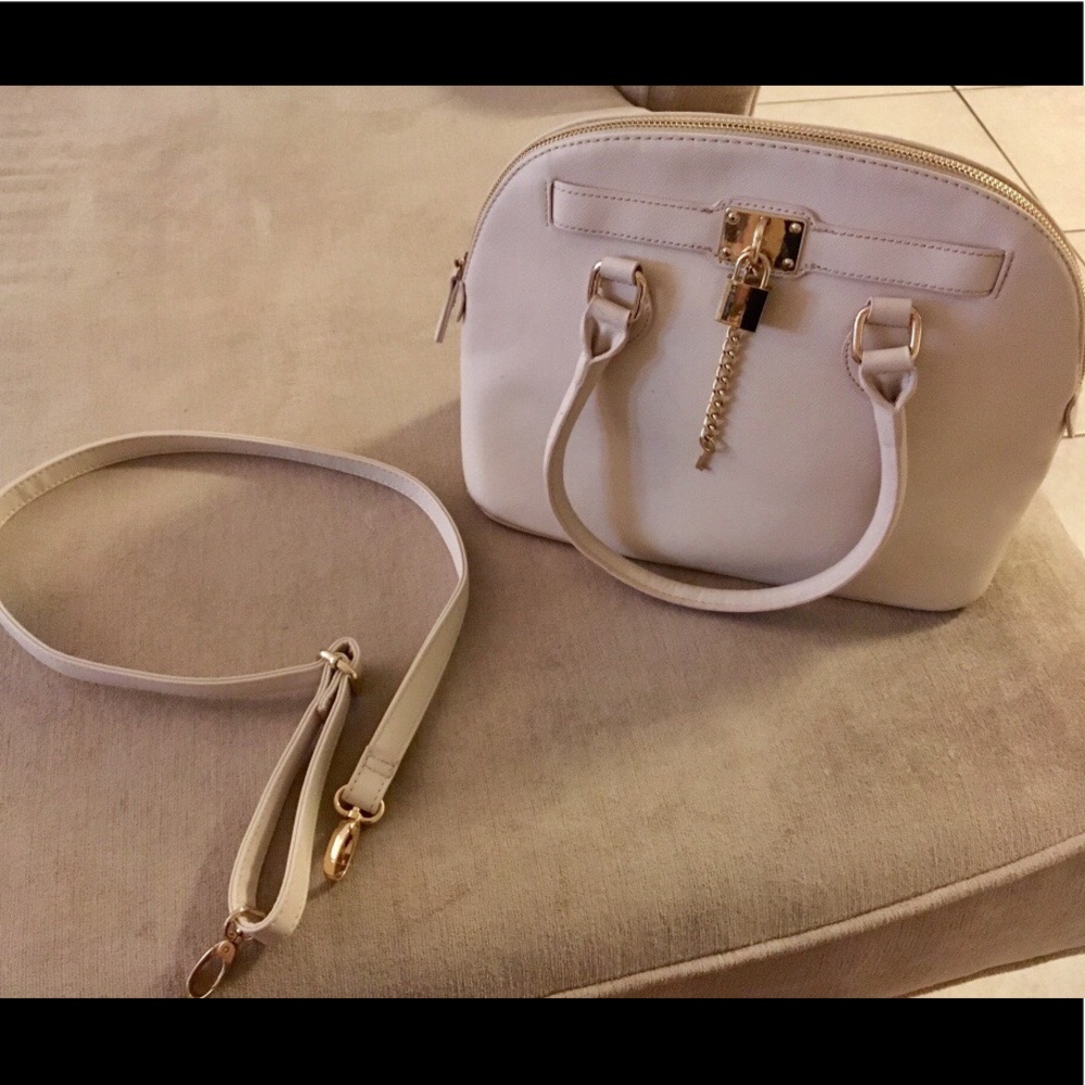 Aldo, purse